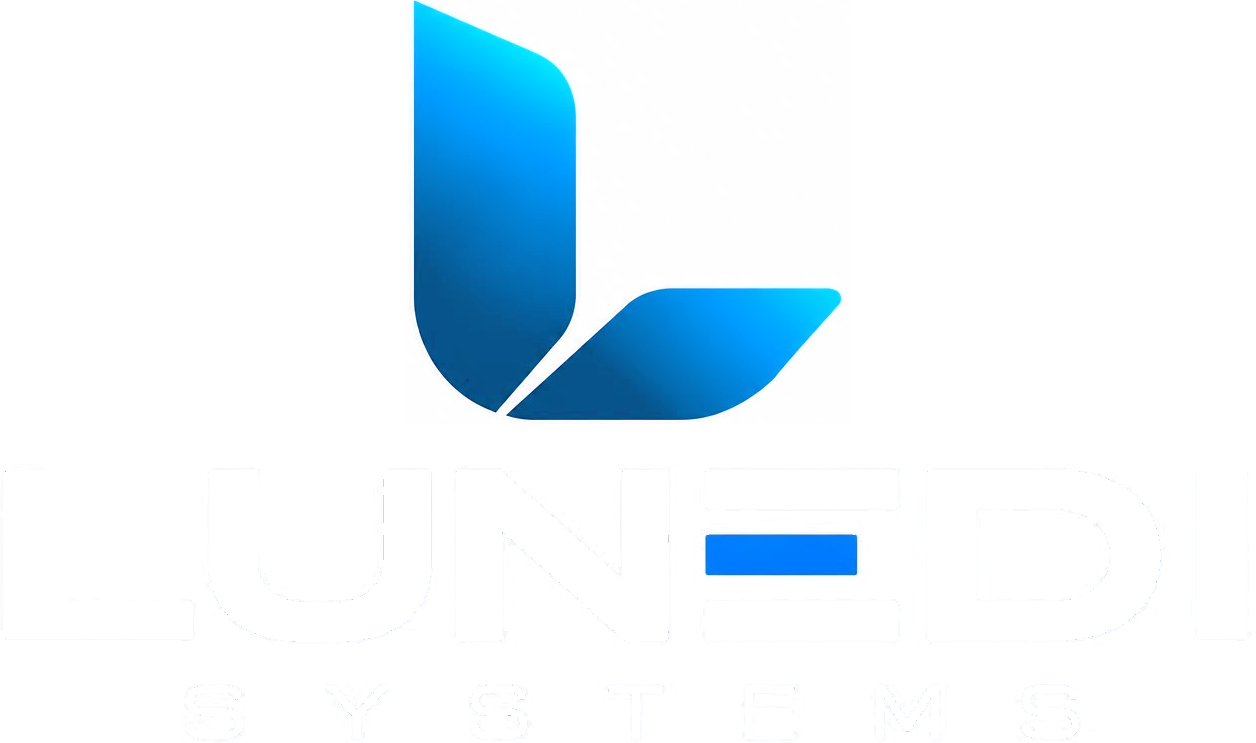 Lunedi Systems