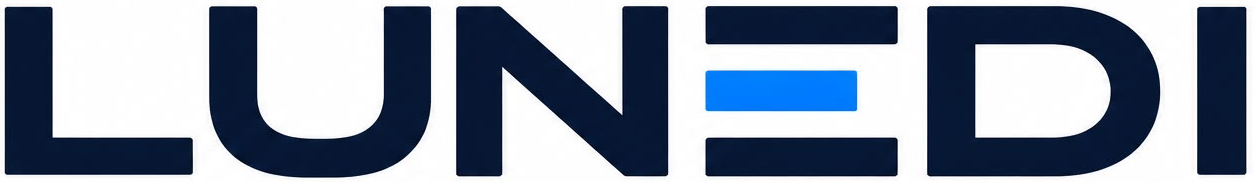Lunedi Systems